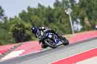 May-2023;motorbikes;no-limits;peter-wileman-photography;portimao;portugal;trackday-digital-images